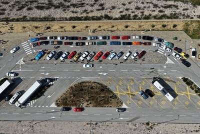 Srednja stavka VSPVIDEO180426 (68).jpeg